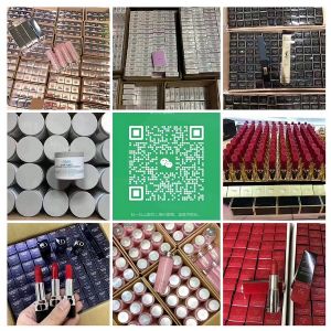 高仿古馳水啵啵唇釉一手貨源,廠家供應